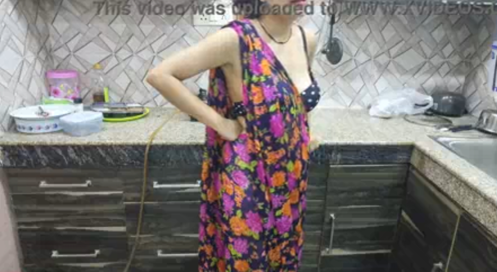 Stepmom