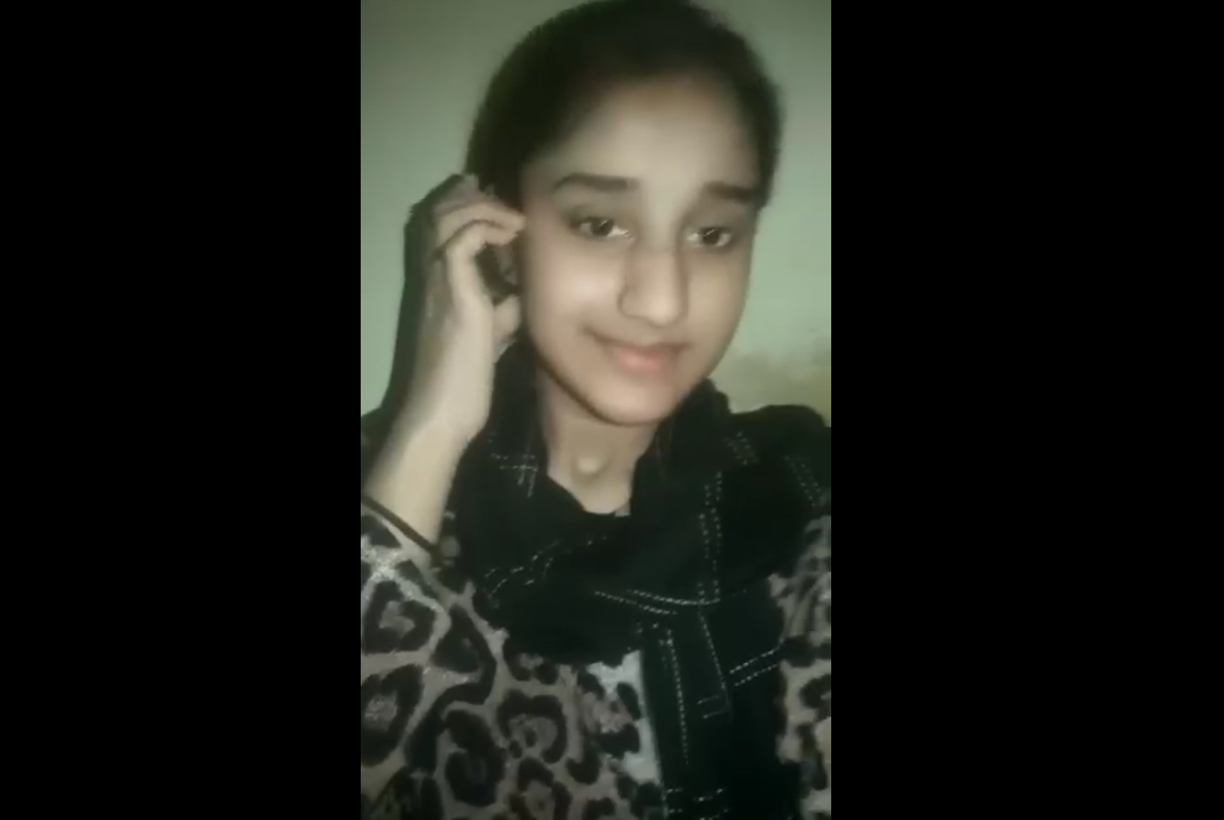 Mms